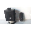 Recambio de conmutador de arranque para volkswagen passat variant (365) exclusive bluemotion referencia OEM IAM 3C0905843 333033