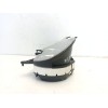 Recambio de cuadro instrumentos para jaguar xf i (x250) 2.7 d referencia OEM IAM   8X2310849KJ