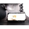 Recambio de moldura para toyota yaris 1.5 16v cat referencia OEM IAM 58822K0030C0 58822K0030C0 / 588050D350 / 58805K0040 