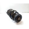 Recambio de amortiguador delantero derecho para chevrolet cruze hatchback referencia OEM IAM 13337808  