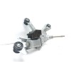 Recambio de motor limpia trasero para toyota yaris referencia OEM IAM 85130K0010  