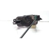 Recambio de cerradura puerta delantera derecha para opel astra gtc referencia OEM IAM 13128112  