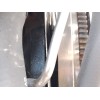 Recambio de motor completo para volkswagen touran (1t1) advance referencia OEM IAM 03G100098X AVQ / BKC 