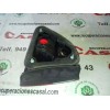 Recambio de piloto trasero derecho para seat leon (1m1) stella referencia OEM IAM 1M6945112FKZ  