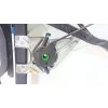 Recambio de elevalunas delantero derecho para audi a3 (8l1) 1.6 referencia OEM IAM 8L3837754A 8L3837440B 