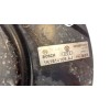 Recambio de servofreno para audi a3 (8p) referencia OEM IAM 1K1614105AJ  