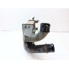 Recambio de intercooler para opel astra h gtc (a04) 1.9 cdti 16v (l08) referencia OEM IAM 13213402  