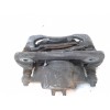 Recambio de pinza freno delantera izquierda para honda insight (ze2) referencia OEM IAM 45019TF0G00  
