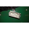 Recambio de cuadro instrumentos para peugeot 207 confort referencia OEM IAM A2C53065547  