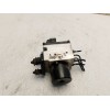 Recambio de abs para volkswagen passat b6 (3c2) 2.0 tdi referencia OEM IAM 3C0614095P  
