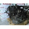 Recambio de motor completo para fiat brava (182) referencia OEM IAM 182A5000  