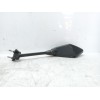 Recambio de retrovisor derecho para kawasaki ninja 650 referencia OEM IAM 560010275  