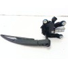 Recambio de motor limpia trasero para mini mini (f56) cooper s referencia OEM IAM 67637329850 W000060245 7329850