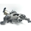 Recambio de valvula egr para opel astra gtc sport referencia OEM IAM 8973586130 HU1350007130 