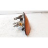 Recambio de piloto delantero derecho para bmw serie 3 berlina (e46) referencia OEM IAM 63136902766  0311328002 / 1315106141