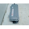 Recambio de bateria para toyota c-hr referencia OEM IAM G951047121 G928047150 