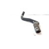 Recambio de tubo para renault clio v (b7_) 1.0 tce 100 (b7mt) referencia OEM IAM 924002571R  