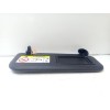 Recambio de parasol derecho para toyota yaris cross (mxp_) 1.5 hybrid (mxpj10) referencia OEM IAM 74310K0090B0  