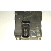 Recambio de cerradura puerta delantera derecha para opel astra gtc referencia OEM IAM 13128112  