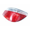 Recambio de piloto trasero derecho para bmw 5 (e60) 530 d referencia OEM IAM 63217165738  