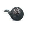 Recambio de caudalimetro para citroën xsara coupe 2.0 hdi referencia OEM IAM 9628336380  