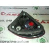 Recambio de piloto trasero derecho para seat leon (1m1) stella referencia OEM IAM 1M6945112FKZ  