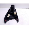 Recambio de moldura para toyota yaris 1.5 16v cat referencia OEM IAM 58822K0030C0 58822K0030C0 / 588050D350 / 58805K0040 