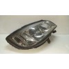 Recambio de faro derecho para opel zafira a club referencia OEM IAM 90582022 67716821 