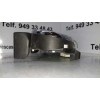 Recambio de cuadro instrumentos para peugeot 207 confort referencia OEM IAM A2C53065547  