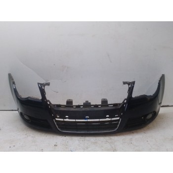 PARAGOLPES DELANTERO 1Q0807217 