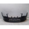 Recambio de paragolpes delantero para volkswagen eos (1f7) 2.0 tdi referencia OEM IAM 1Q0807217  