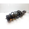 Recambio de amortiguador delantero derecho para chevrolet cruze hatchback referencia OEM IAM 13337808  