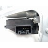 Recambio de motor limpia trasero para toyota yaris referencia OEM IAM 85130K0010  
