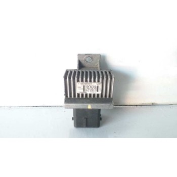 CAJA PRECALENTAMIENTO 110678071R 