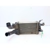 Recambio de intercooler para opel astra h gtc (a04) 1.9 cdti 16v (l08) referencia OEM IAM 13213402  