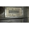 Recambio de caja cambios para renault scenic ii 1.5 dci diesel referencia OEM IAM TL4000  