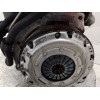 Recambio de motor completo para volkswagen touran (1t1) advance referencia OEM IAM 03G100098X AVQ / BKC 