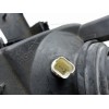 Recambio de faro izquierdo para citroën xsara picasso 2.0 hdi referencia OEM IAM 620837  