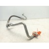 Recambio de tubos aire acondicionado para toyota proace furgoneta (mdz_) 1.6 d4d (mdz2) referencia OEM IAM SU001A7060  