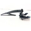 Recambio de motor limpia trasero para mini mini (f56) cooper s referencia OEM IAM 67637329850 W000060245 7329850