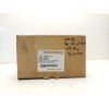 Recambio de retrovisor derecho para renault clio grandtour 20 aniversario referencia OEM IAM 1051987011  