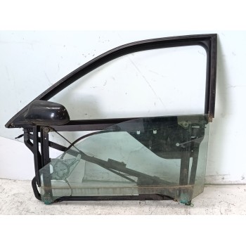 ELEVALUNAS DELANTERO IZQUIERDO 8L3837461 