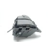 Recambio de filtro aire para peugeot 308 sw sport referencia OEM IAM 9828002080 1160115 