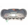 Recambio de cuadro instrumentos para toyota proace verso referencia OEM IAM SU001B2311  