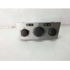 Recambio de mando calefaccion / aire acondicionado para opel astra gtc cosmo referencia OEM IAM 13261826 90151312 