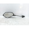Recambio de retrovisor derecho para kawasaki ninja 650 referencia OEM IAM 560010275  