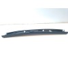 Recambio de molduras traseras para toyota c-hr referencia OEM IAM 64790F4010C1 64790F4010 