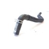 Recambio de tubo para renault clio v (b7_) 1.0 tce 100 (b7mt) referencia OEM IAM 924002571R  