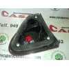 Recambio de piloto trasero derecho para seat leon (1m1) stella referencia OEM IAM 1M6945112FKZ  