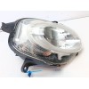 Recambio de faro antiniebla derecho para fiat 500 (312_) 1.2 (312axa1a) referencia OEM IAM 52007769  81548001